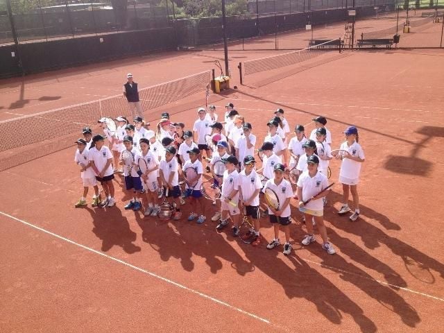 535117adc0f0e.jpeg 535117adc0f0e.jpeg